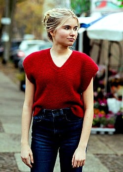 Charlott Reschke